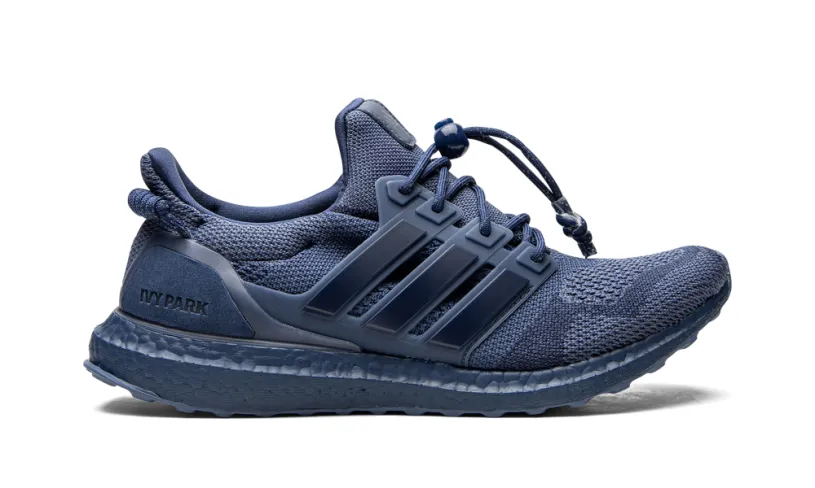 Adidas Ultraboost IVP Ultraboost OG 'Ivy Park'